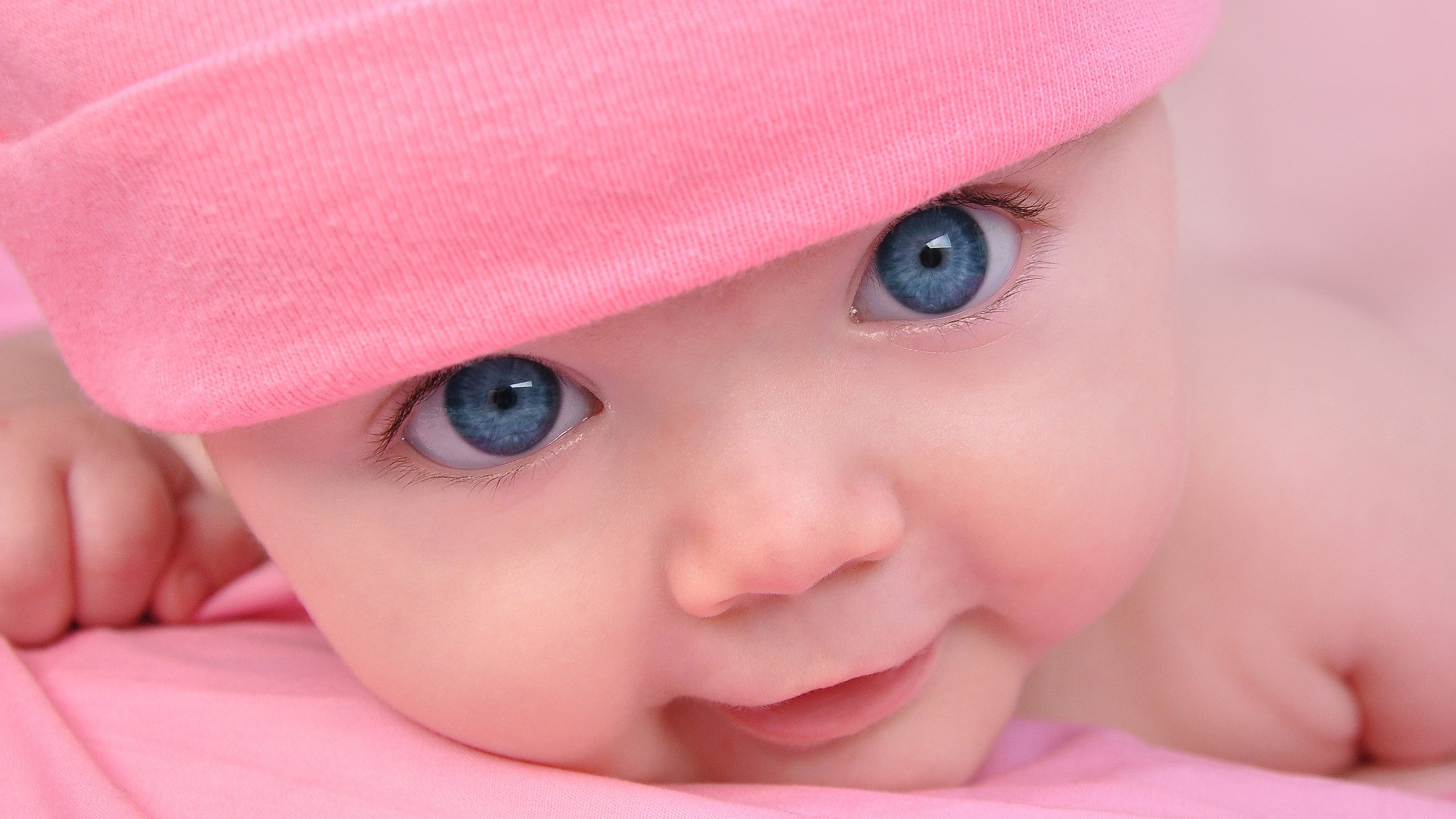 代怀生子助孕机构异常受精囊胚成功怀孕